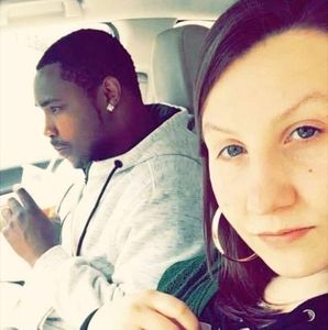 Meet your Posher, Raymar